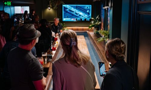 Lead Body Image - NEO Shuffle.jpg